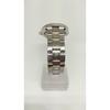 Used Seiko Alba Aqua Gear Solar v145-0j90 200m Diver