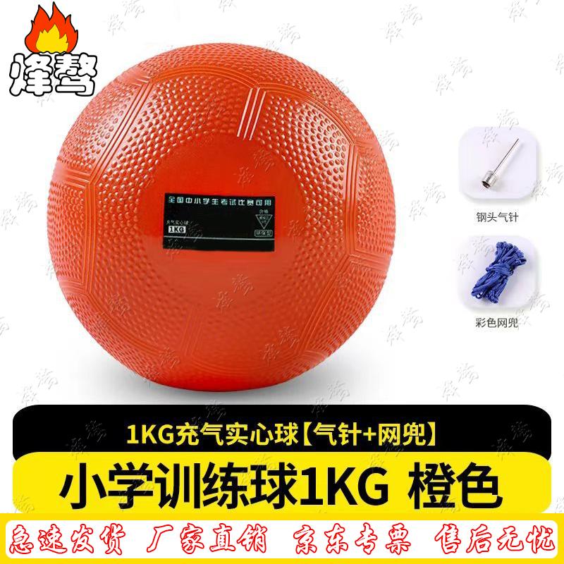 Feng Ao Training Soft Shot Put