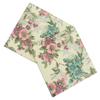 Frcolor Paper Napkins, Floral Print, 40 Count, Stylish Printed Napkins