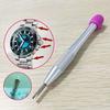 Watch Band Repair Y-Type Screwdriver Triangular Pyramid Tool Watch Case Repair Tool for Oris