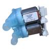 W11036930 Washer Water Inlet Valved Replacement for W11316256CM 4929298 W11036930 PS12711564 W11316256 AP6835737