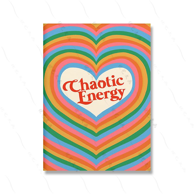 Cartoon Abstrakte Vase Rosa Niedlich Mädchen Tanz Poster Regenbogen Liebe Feministische Kunst Leinwand Druck Frau Tag Geschenk Malerei Zimmer Home Decor