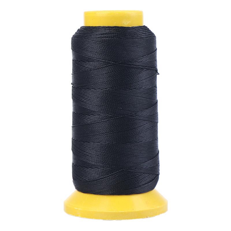 Buy 300M Thicken Archery Bow String Thread 0.7Mm Thickness Polyester
