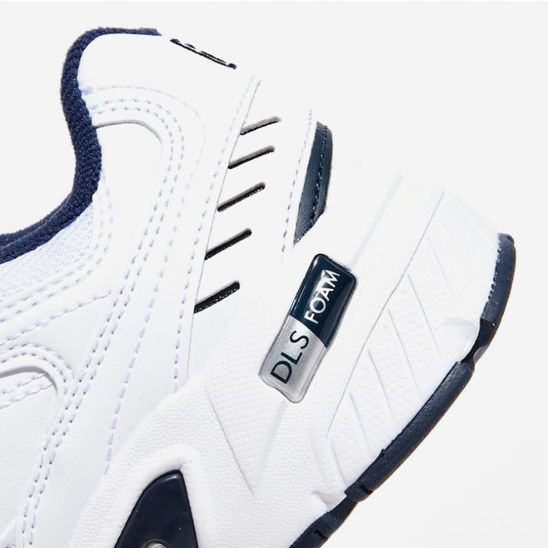 Fila Fila Ranger 22 1rm02486f 147