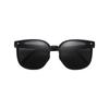 BinFu Outdoor Ultralight Foldable Polarized UV Protection Sunglasses