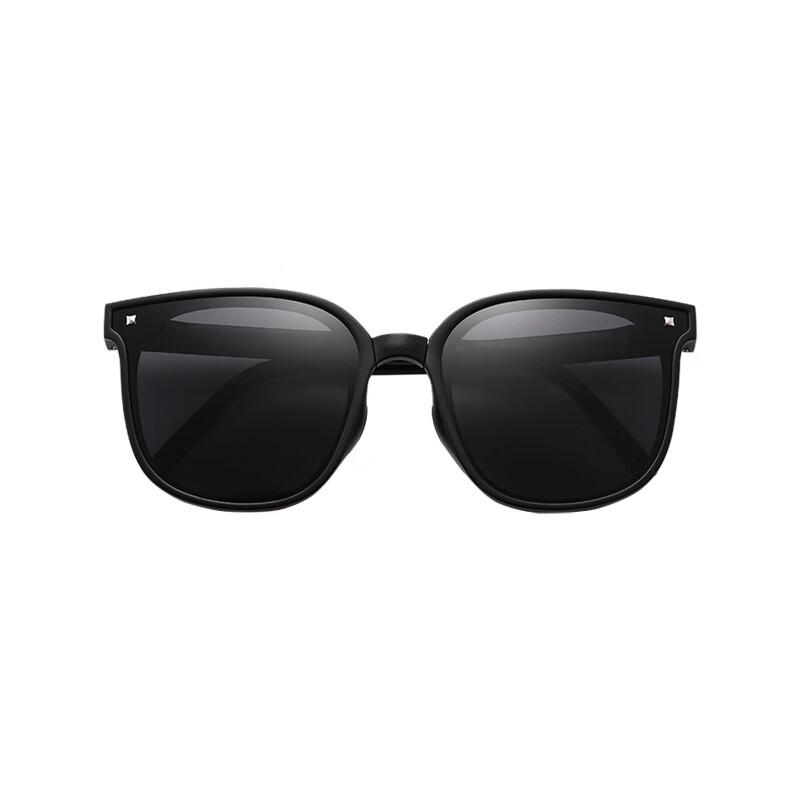 BinFu Outdoor Ultralight Foldable Polarized UV Protection Sunglasses