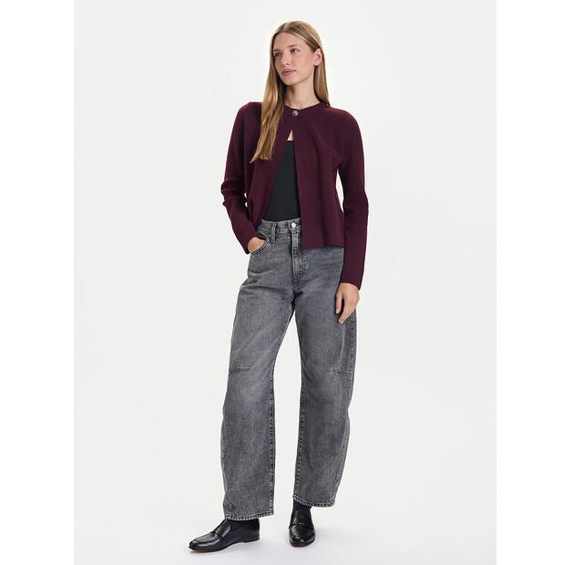 Кардиган Vero Moda Marina
