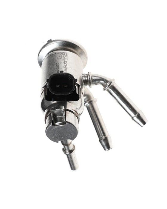 AD-BLUE Injector for Ford 2.0 EcoBlue, A2C96897300