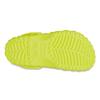 Crocs Classic Geometric Clogs 'Green' Women's 209563-76M