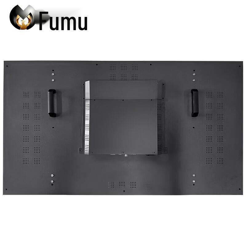 Fumu 55-inch LCD Video Wall Display (CN version)