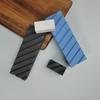 320# Correction Stone Sharpening Warter Whetstone Repair Stone Accessories Tools Kitchen Bar Knife Sharper Horizontal Stripes