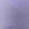 Width 135 cm Thick Pure Solid Color Plain Embroidery Fabric Cotton Linen Base Lining Fabric for Tablecloth Sofa Pillow Dress Bag