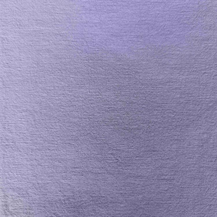 Width 135 cm Thick Pure Solid Color Plain Embroidery Fabric Cotton Linen Base Lining Fabric for Tablecloth Sofa Pillow Dress Bag