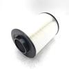 Air Filter Cleaner for Polaris Ranger Crew 800 4X4 EFI 2011 2012 2013 2014