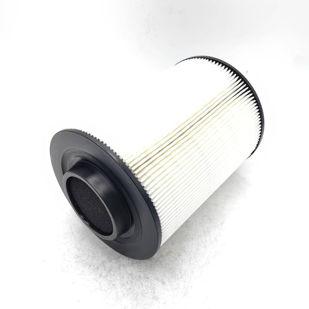 Air Filter Cleaner for Polaris Ranger Crew 800 4X4 EFI 2011 2012 2013 2014