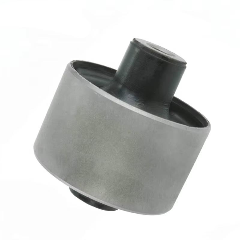 

original CAB35364,MR102063,MB-809262,MB809262,MR102063[M] Control Arm Bushing For MITSUBISHI LANCER 93- high quality 1 PCS