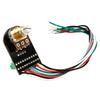 Volume Potentiometer - Seymour Duncan - LB1500K - 500k - Solderless Liberator - for Passive Pickups