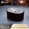 Motorfiets filters – Luchtfilters en pneumatische systemen