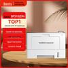 Imprimante şi accesorii – Imprimante multifuncționale