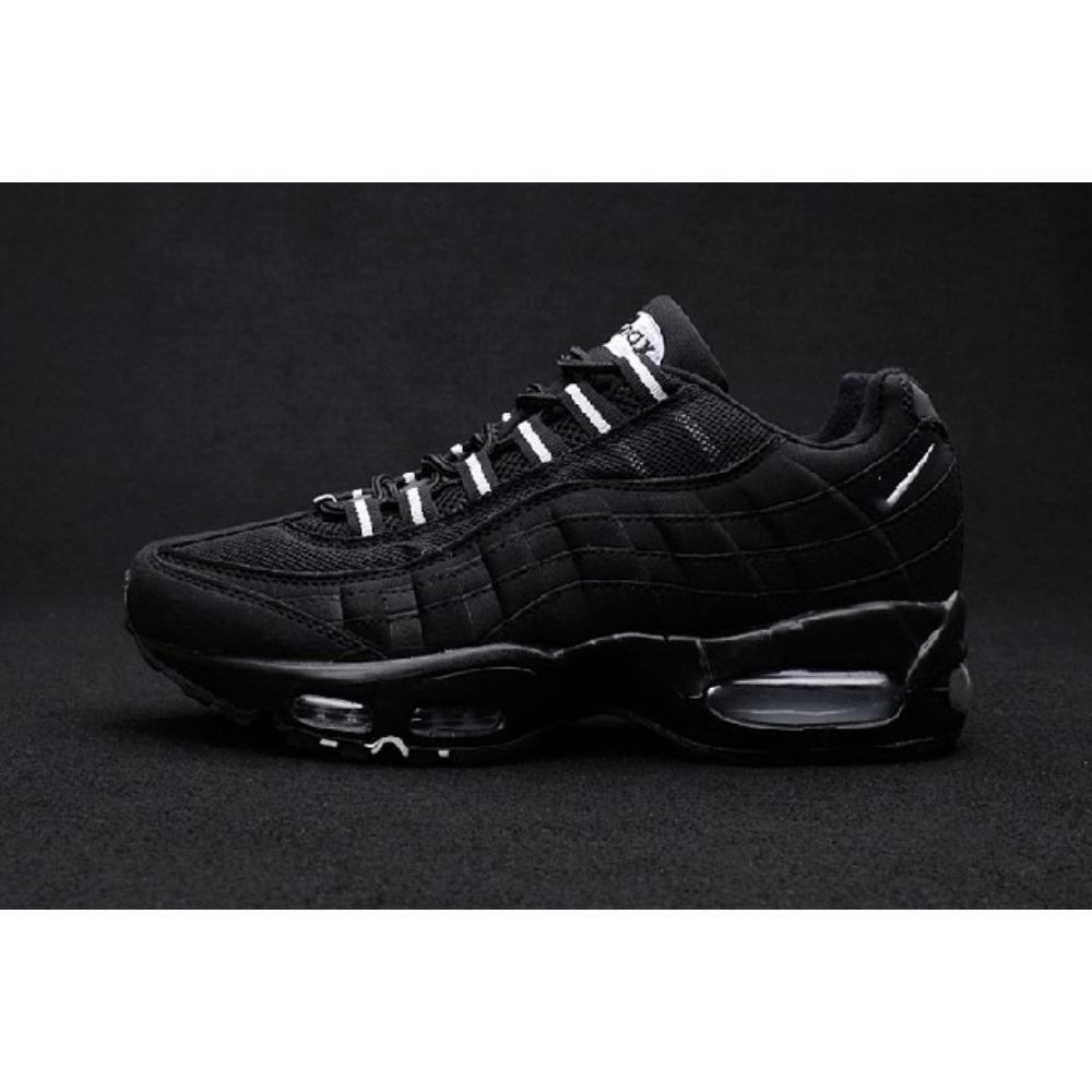 Men's sports shoes air cushion shock absorption outdoor leisure spring running shoes women's shoes large size