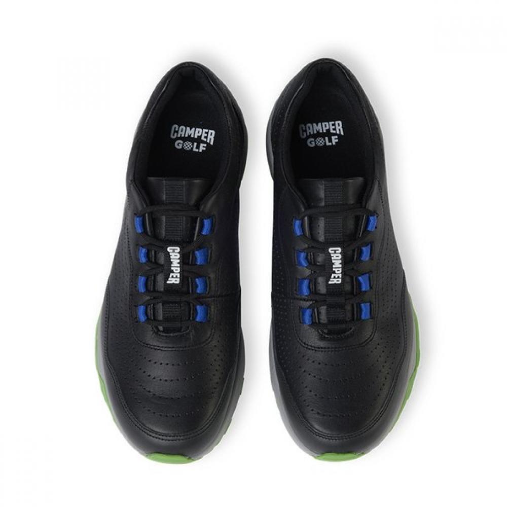 Camper Men S Golf ShoeS Looper G100726 005