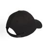 adidas Minimalist Casual Fashion Hat, Adjustable Breathable Headwear for Daily City Strolls & Street Style Outfits  JM2272