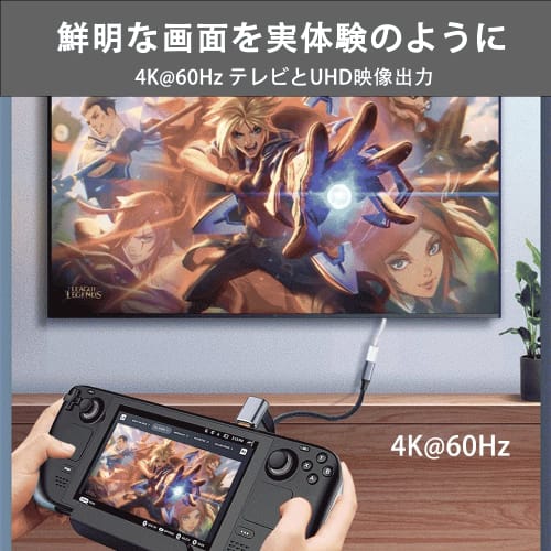 Cablu prelungitor USB tip C Prelungitor tip C în formă de L PD 100W/5A Încărcare rapidă USB3.1 Gen2 (10Gbps) Transfer de date de mare viteză Transmisie video 4K/60HZ