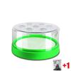 Zunwei Silent Fly Trap Cage
