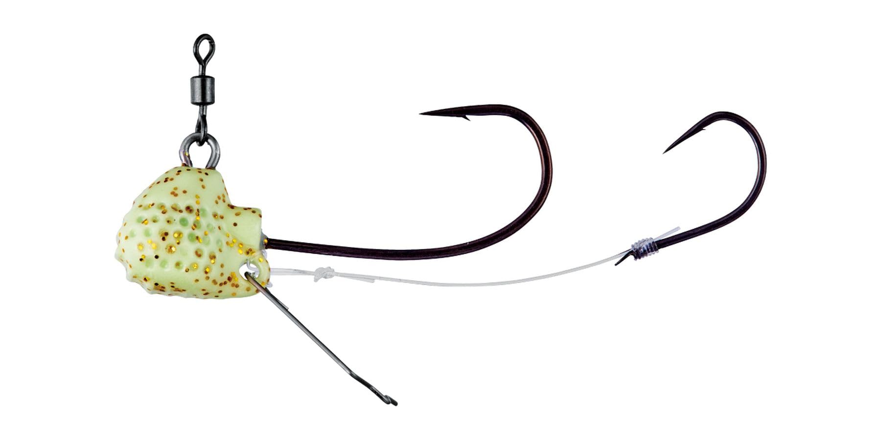 

Гамакацу Сакурагэн Тайтенья Т.Г. Нет. 20 #10 Полное сияние