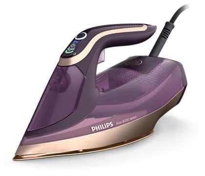 Ferro da stiro PHILIPS DST 8040/30