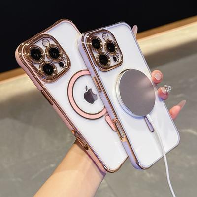 Cover per smartphone – Cover antiurto per smartphone