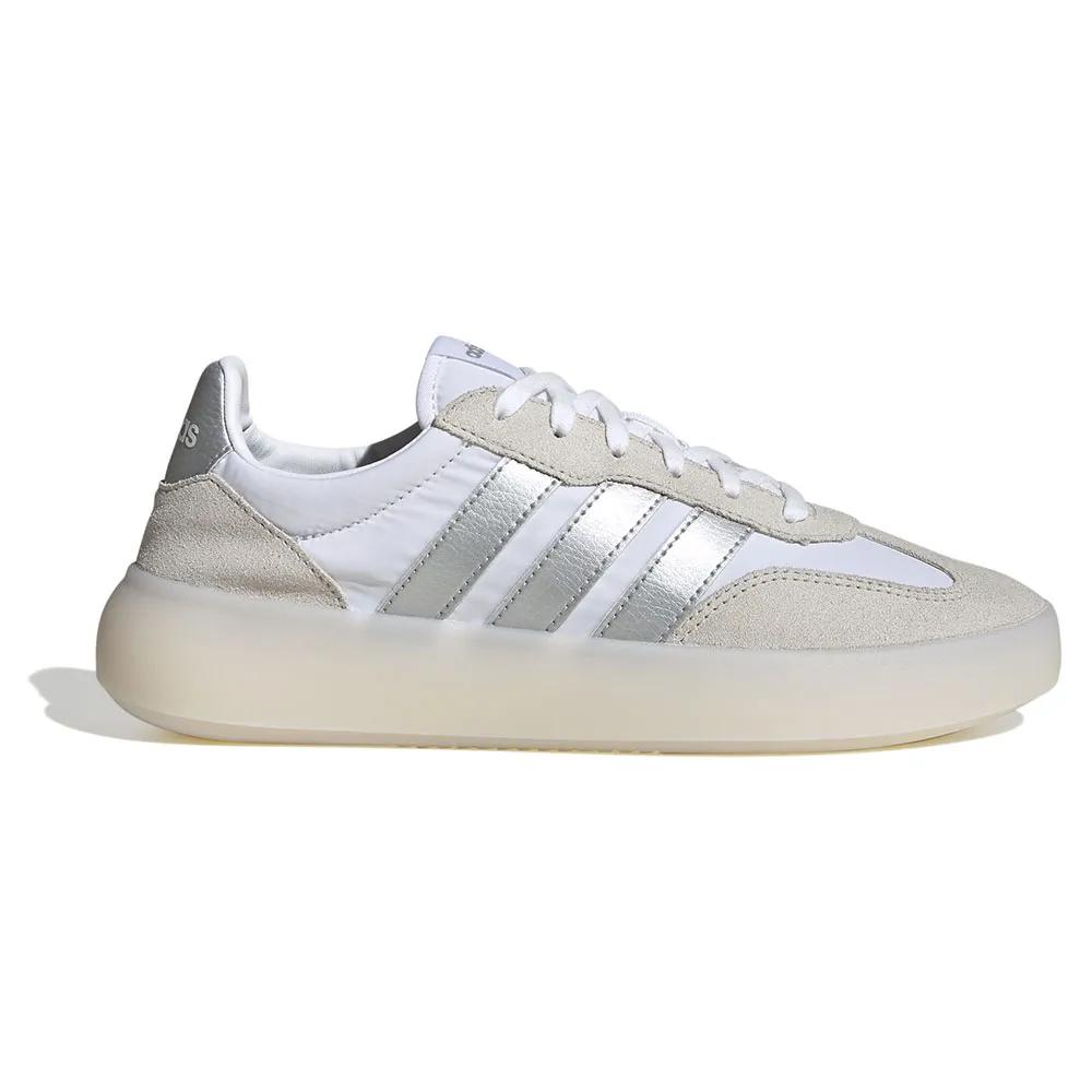 Adidas Tenisky Barreda Decode