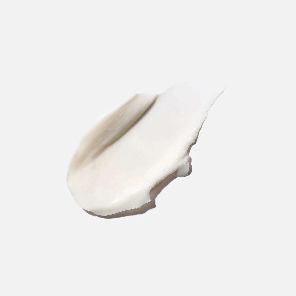 LANEIGE Water Bank Blue Hyaluronic Intensive Cream 50ml