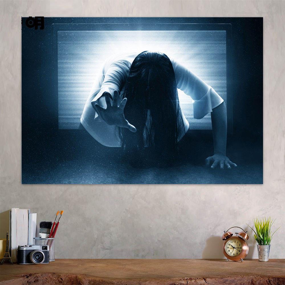 Домашний декор — фото 10