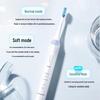 Panasonic EW-DC12 Sonic Electric Toothbrush