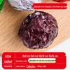 Produse de brutărie – Folie alimentară