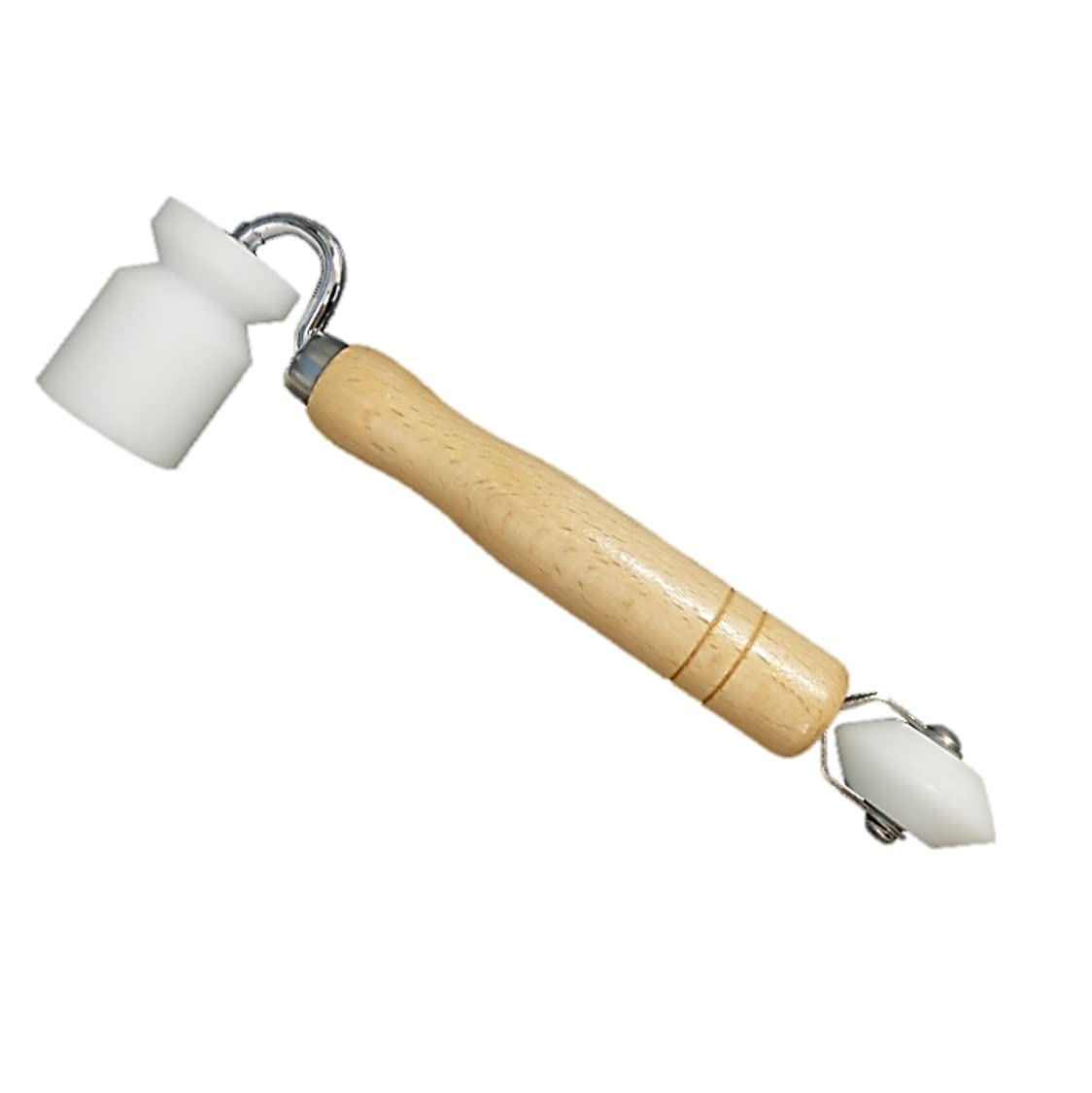 

ST TS Wallpaper Roller, Flat, Corner Pressing, Seam Roller, Painting Tool, Interior Wallpaper, Cloth