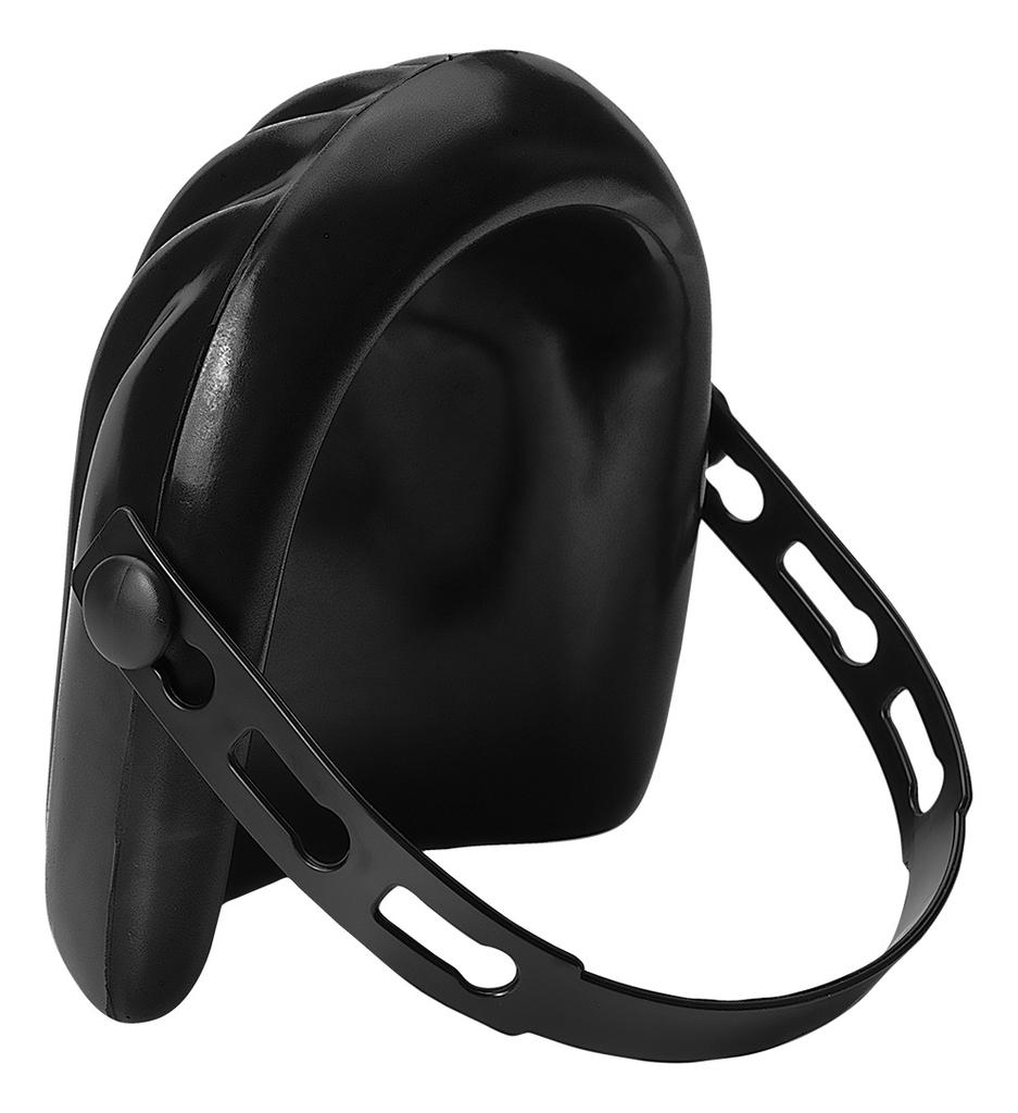 Knee Pads