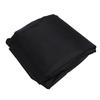420D Oxford Fabric Waterproof BBQ Grill Cover Heavy Duty Waterproof Barbecue Gas Grill Cover Outer