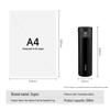 Supor 316L Stainless Steel Vacuum Flask