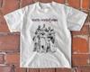 Earth Wind And Fire Classic Unisex T-Shirt Size S-