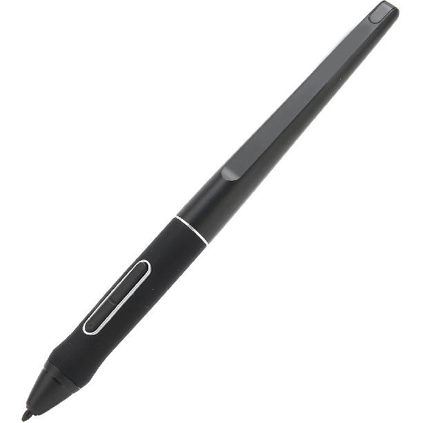 Tablet Pens Replacement for HUION Pro 12, for Pro 13, for Pro 16, for 16, for 20