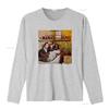 If You Can Believe Your Eyes And Ears The Mamas Papas 60s Rock Soul T Shirt Vintage Washed Comfortable Designer Clothes Casual