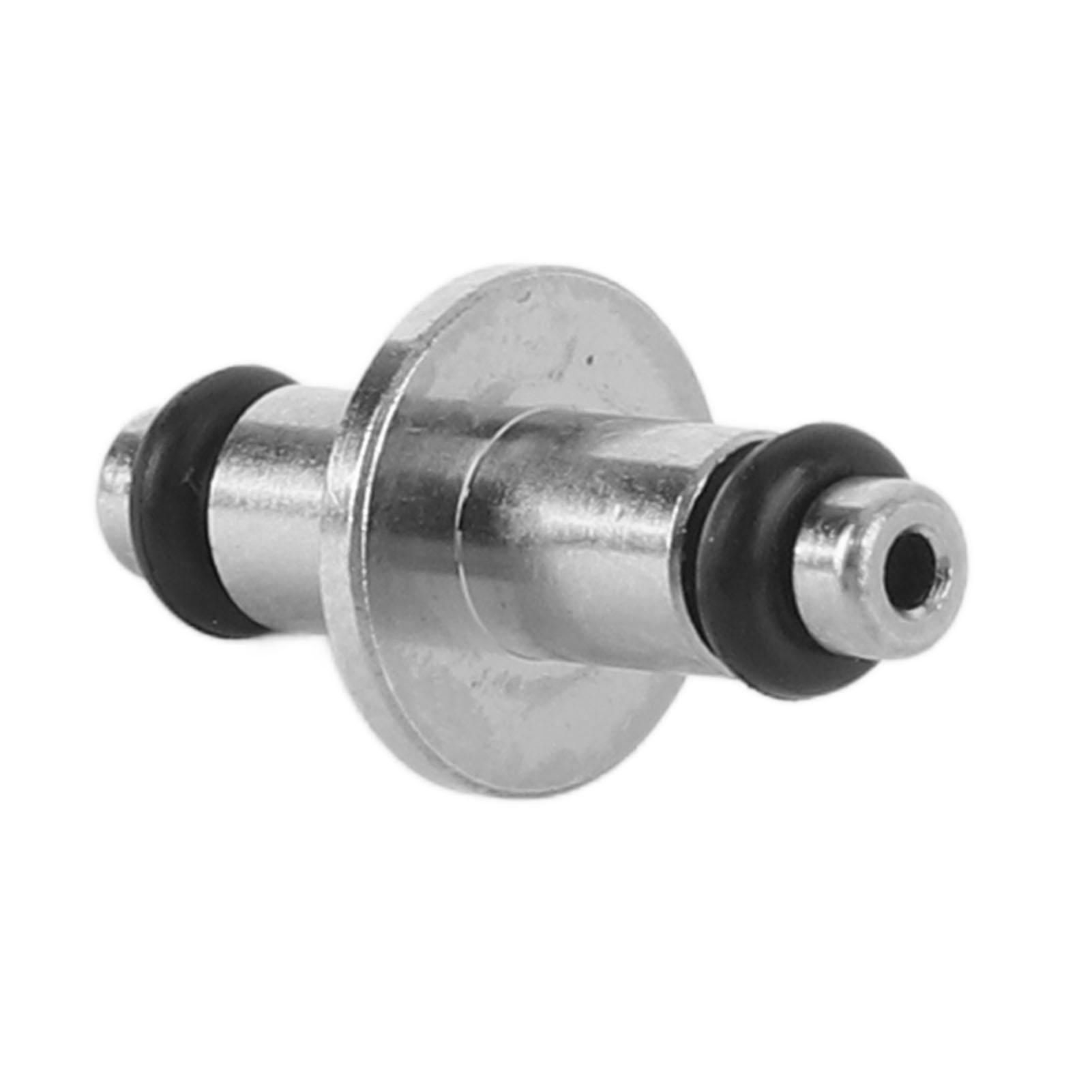 

Шланг высокого давления для дайвинга с двойным концом, катушка, поворотный штифт, манометр для манометра, компьютера с уплотнительными кольцами