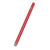 Stylus Pens Write Smoothly Quiet Fiber Tip Accurate Soft Wear Resistant Colorful Touch Screen Pens for Phone Tablets