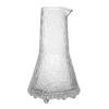Officially imported iittala Ultima Thule carafe, 500ml, product number 1015655