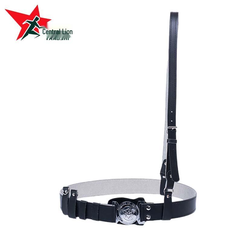 Ремень безопасности Yangshi