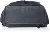 Isaac WELLBA Backpack Y92-14-01 Gray