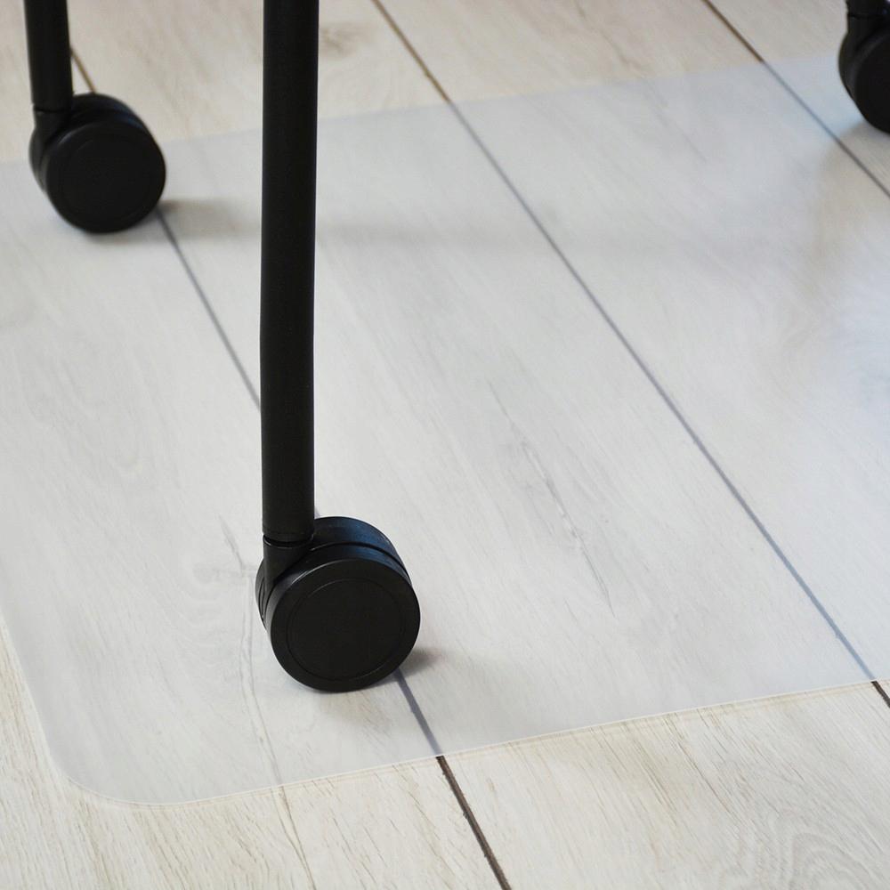 Protective Mat, Armchair Pad, Chair Mouse, Floor Table, Countertop 140x100