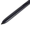 For Samsung Galaxy Note10 Lite 4G N770 Touch Screen Stylus Pen (without Bluetooth-compatible Function)/(without Logo)